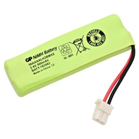 Replacement for Vtech Ds6421-2 -  ILC, DS6421-2 VTECH